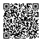 www.house-info.idv.tw房屋網-布袋鎮電梯大廈-QRCode