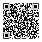 www.house-info.idv.tw房屋網-布袋鎮電梯大樓-QRCode