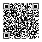 www.house-info.idv.tw房屋網-布袋鎮電梯華廈-QRCode
