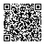 www.house-info.idv.tw房屋網-布袋鎮預售屋-QRCode