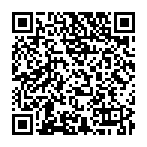 www.house-info.idv.tw房屋網-布袋雅房-QRCode