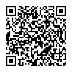 www.house-info.idv.tw房屋網-布袋電梯大廈-QRCode