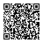 www.house-info.idv.tw房屋網-布袋電梯大樓-QRCode