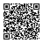 www.house-info.idv.tw房屋網-布袋電梯華廈-QRCode