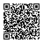 www.house-info.idv.tw房屋網-布袋預售屋-QRCode