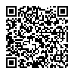 www.house-info.idv.tw房屋網-布達佩斯-QRCode