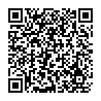 www.house-info.idv.tw房屋網-希臘愛琴海-QRCode