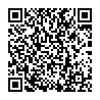 www.house-info.idv.tw房屋網-帝之闕-QRCode