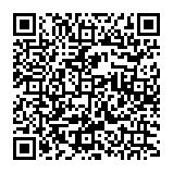 www.house-info.idv.tw房屋網-帝利夢公園-文湖苑A區-QRCode