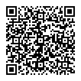www.house-info.idv.tw房屋網-帝利夢公園-文湖苑B區-QRCode