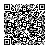 www.house-info.idv.tw房屋網-帝后2期-仁武建案-QRCode