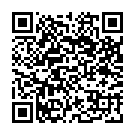 www.house-info.idv.tw房屋網-帝品苑-QRCode