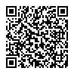 www.house-info.idv.tw房屋網-帝富麗-QRCode