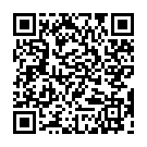 www.house-info.idv.tw房屋網-帝景-QRCode