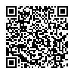 www.house-info.idv.tw房屋網-帝景國寶-QRCode