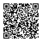 www.house-info.idv.tw房屋網-帝璟政和-QRCode