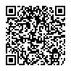www.house-info.idv.tw房屋網-帝璟敦和-QRCode