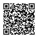 www.house-info.idv.tw房屋網-帝豪-QRCode