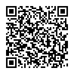 www.house-info.idv.tw房屋網-師大樂章-QRCode