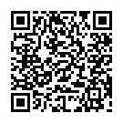 www.house-info.idv.tw房屋網-常安居-QRCode