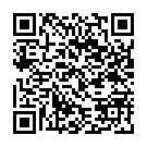 www.house-info.idv.tw房屋網-常瀞-QRCode