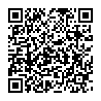 www.house-info.idv.tw房屋網-平溪中古屋-QRCode