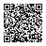 www.house-info.idv.tw房屋網-平溪住辦-QRCode