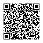www.house-info.idv.tw房屋網-平溪公寓-QRCode