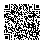 www.house-info.idv.tw房屋網-平溪區中古屋-QRCode