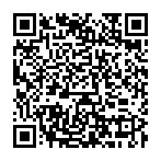 www.house-info.idv.tw房屋網-平溪區住辦-QRCode