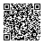 www.house-info.idv.tw房屋網-平溪區公寓-QRCode