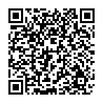 www.house-info.idv.tw房屋網-平溪區國宅-QRCode