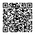 www.house-info.idv.tw房屋網-平溪區大廈-QRCode