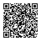 www.house-info.idv.tw房屋網-平溪區大樓-QRCode
