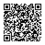 www.house-info.idv.tw房屋網-平溪區套房-QRCode