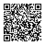 www.house-info.idv.tw房屋網-平溪區屋主自售-QRCode
