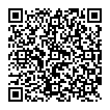www.house-info.idv.tw房屋網-平溪區工業住宅-QRCode