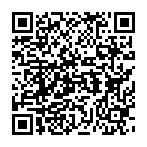 www.house-info.idv.tw房屋網-平溪區店住-QRCode