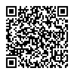 www.house-info.idv.tw房屋網-平溪區店面-QRCode