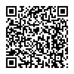www.house-info.idv.tw房屋網-平溪區店面頂讓-QRCode