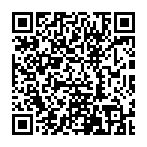 www.house-info.idv.tw房屋網-平溪區建案-QRCode