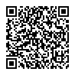 www.house-info.idv.tw房屋網-平溪區成屋-QRCode