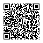 www.house-info.idv.tw房屋網-平溪區房子自售-QRCode
