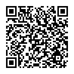 www.house-info.idv.tw房屋網-平溪區房屋自售-QRCode
