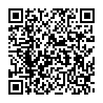 www.house-info.idv.tw房屋網-平溪區新屋-QRCode