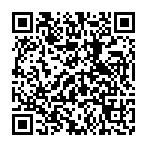 www.house-info.idv.tw房屋網-平溪區新成屋-QRCode