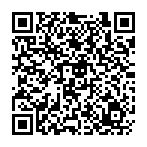 www.house-info.idv.tw房屋網-平溪區樓中樓-QRCode
