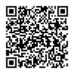www.house-info.idv.tw房屋網-平溪區樓店-QRCode