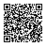 www.house-info.idv.tw房屋網-平溪區華廈-QRCode