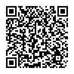 www.house-info.idv.tw房屋網-平溪區買屋-QRCode